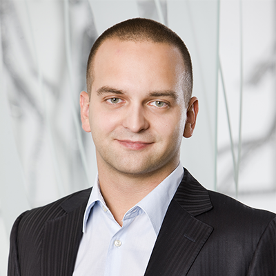 matej-sabol
