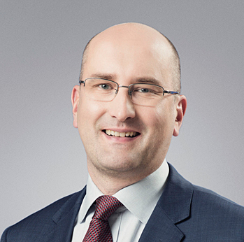 upm-marko-janhunen-web2016