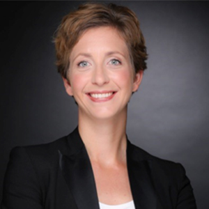 Gloria_Gaupmann_300px